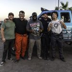 Norra 500 2024 – Dy 2 (8 von 12)