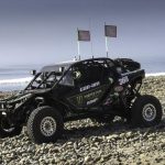 Norra 500 2024 – Dy 2 (9 von 12)