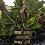 Norra 500 2025 – Dy 2 (10 von 14)