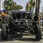 Norra 500 2025 – Dy 2 (12 von 14)