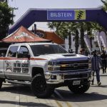 Norra 500 2025 – Dy 2 (6 von 14)