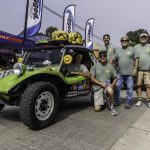 Norra 500 2025 – Dy 2 (9 von 14)