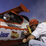 Norra 500 2025 – Qualifying-11