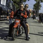 Norra 500 2025 – Qualifying-13