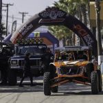 Norra 500 2025 – Qualifying-14