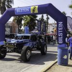 Norra 500 2025 – Qualifying-2