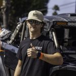 Norra 500 2025 – Qualifying-3