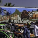 Norra 500 2025 – Qualifying-4