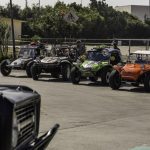 Norra 500 2025 – Qualifying-5
