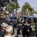 Norra 500 2025 – Qualifying-8