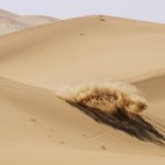 Rally du Maoc 2024 – Stage 3-18