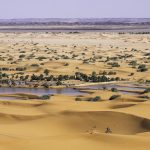 Rally du Maoc 2024 – Stage 3-4