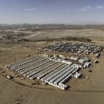 Rally du Maroc 2024 – Stage 4-19