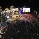 Rally du Maroc 2024 – Stage 4-20