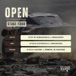 Rally du Maroc 2024 – Stage 4-25