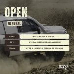 Rally du Maroc 2024 – Stage 4-26