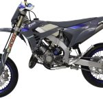 SMR125-1-75