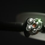 Stark Varg EX 2025 © STARK-108