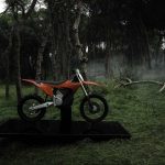 Stark Varg EX 2025 © STARK-16