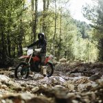 Stark Varg EX 2025 © STARK-48