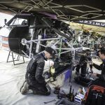 Dakar 2025 REST DAY II © A.S.O-15