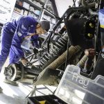 Dakar 2025 REST DAY II © A.S.O-19