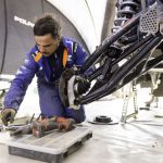 Dakar 2025 REST DAY II © A.S.O-5