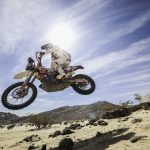 Dakar