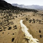 Dakar 2025 REST DAY © A.S.O-12