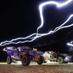 Dakar 2025 REST DAY © A.S.O-17