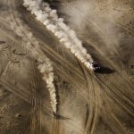 Dakar 2025 REST DAY © A.S.O-23