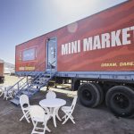 Dakar 2025 REST DAY © A.S.O-26