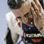Dakar 2025 REST DAY © A.S.O-30