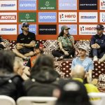 Dakar 2025 REST DAY © A.S.O-4