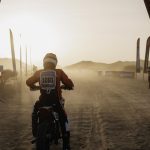 Dakar