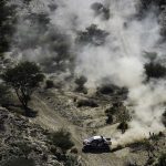 Dakar 2025 Stage 1 © A.S.O-104