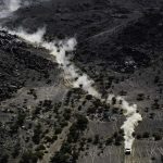 Dakar 2025 Stage 1 © A.S.O-105