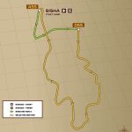 Dakar 2025 Stage 1 © A.S.O-121