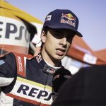 Dakar 2025 Stage 1 © A.S.O-91