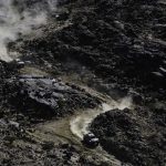 Dakar 2025 Stage 1 © A.S.O-98