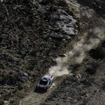 Dakar 2025 Stage 1 © A.S.O-99