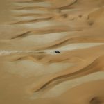 Dakar 2025 Stage 11 © A.S.O-119