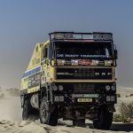 Dakar