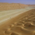 Dakar 2025 Stage 11 © A.S.O-122