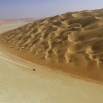 Dakar 2025 Stage 11 © A.S.O-123