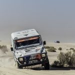 Dakar