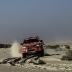 Dakar