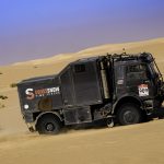 Dakar