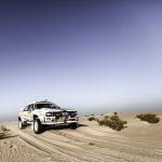 Dakar