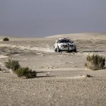 Dakar